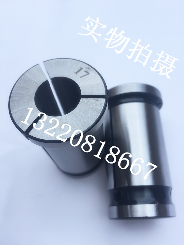 自上料式混凝土攪拌車(chē)容易出現故障的部位